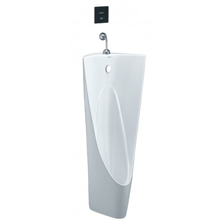 bon tieu nam caesar u0239 dat san