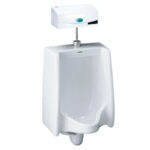 bon tieu nam caesar u0240 treo tuong