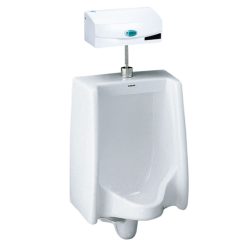 bon tieu nam caesar u0240 treo tuong