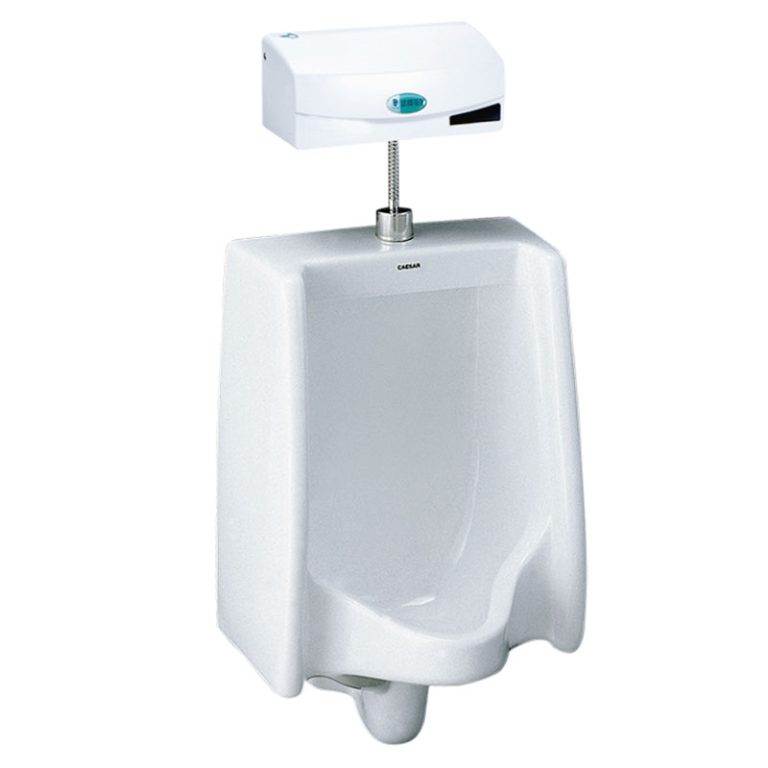 bon tieu nam caesar u0240 treo tuong