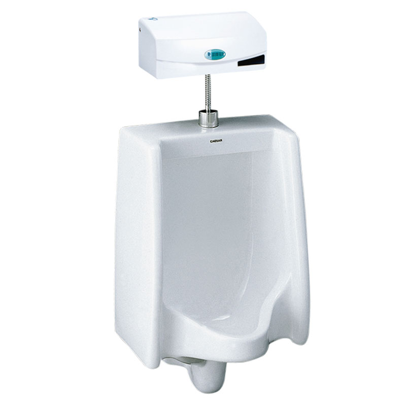 bon tieu nam caesar u0240 treo tuong