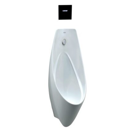 bon tieu nam caesar u0266 treo tuong