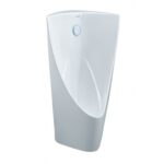 bon tieu nam caesar ua0234 cam ung treo tuong