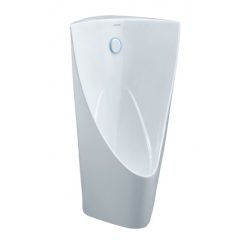 bon tieu nam caesar ua0234 cam ung treo tuong