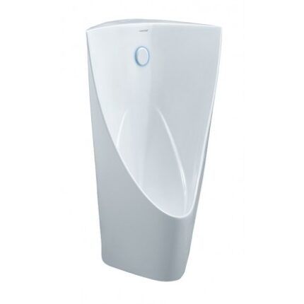 bon tieu nam caesar ua0234 cam ung treo tuong