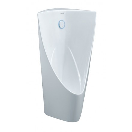 bon tieu nam caesar ua0234 cam ung treo tuong