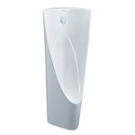 bon tieu nam caesar ua0237 cam ung treo tuong