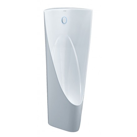 bon tieu nam caesar ua0237 cam ung treo tuong