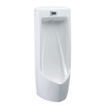 bon tieu nam caesar ua0284 cam ung dat san