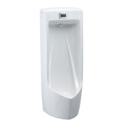 bon tieu nam caesar ua0284 cam ung dat san