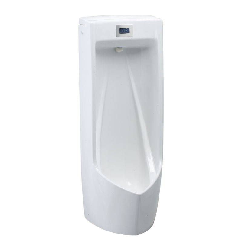 bon tieu nam caesar ua0284 cam ung dat san