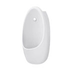 bon tieu nam hafele seine 58879420