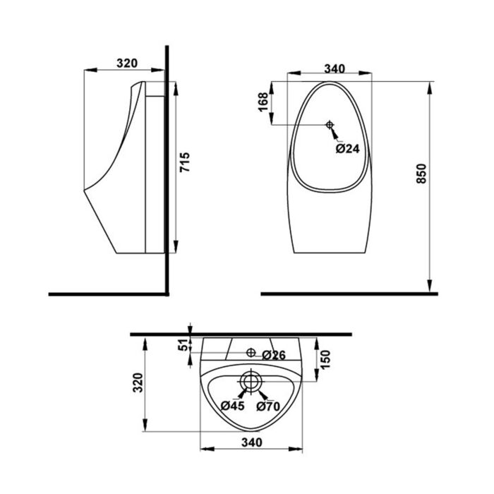 bon tieu nam hafele seine 58879420 2