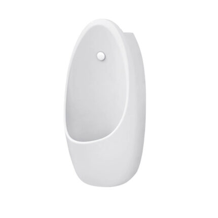 bon tieu nam hafele seine 58879420