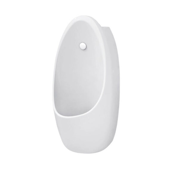 bon tieu nam hafele seine 58879420