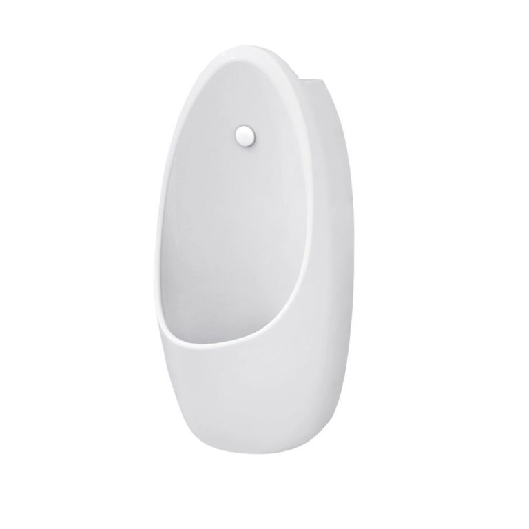 bon tieu nam hafele seine 58879420