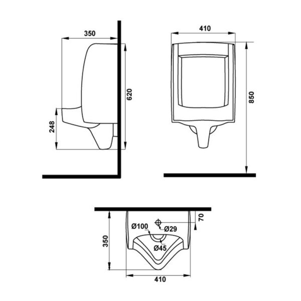 bon tieu nam hafele seine 58879421 2