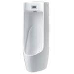 bon tieu nam inax asu 500v cam ung dung pin treo tuong