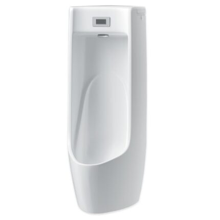 bon tieu nam inax asu 500v cam ung dung pin treo tuong