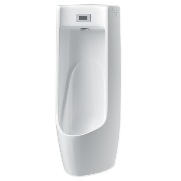 bon tieu nam inax asu 500v cam ung dung pin treo tuong