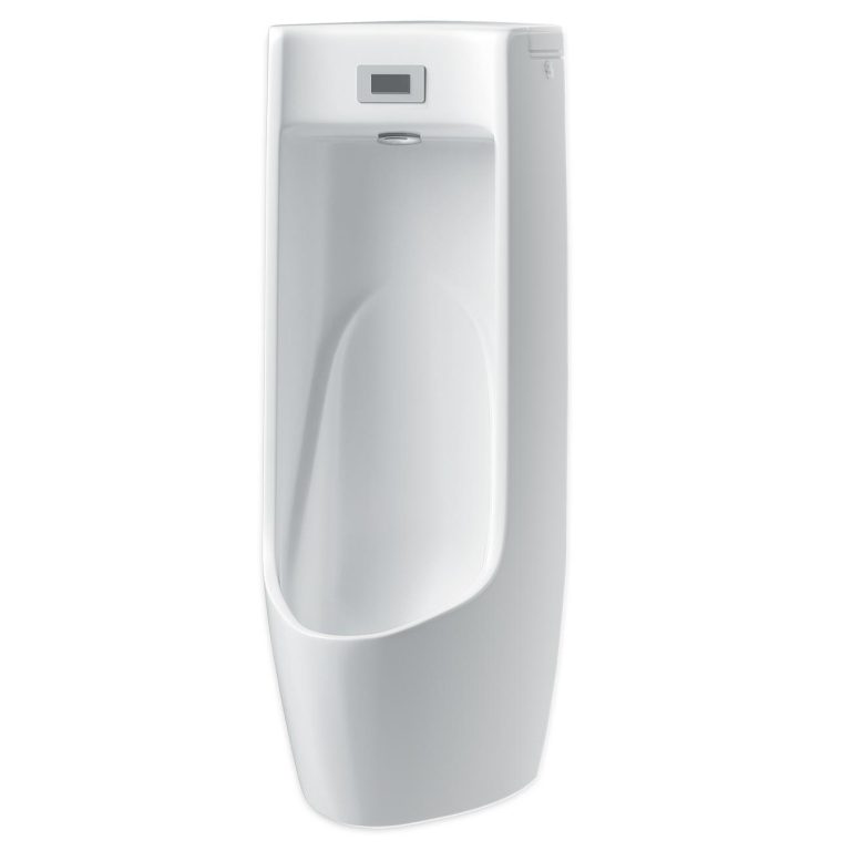 bon tieu nam inax asu 500v cam ung dung pin treo tuong