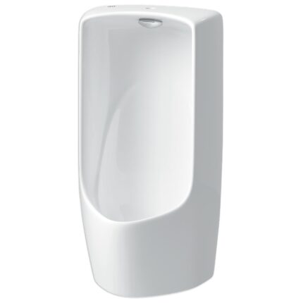 Bồn tiểu nam INAX U-411V treo tường