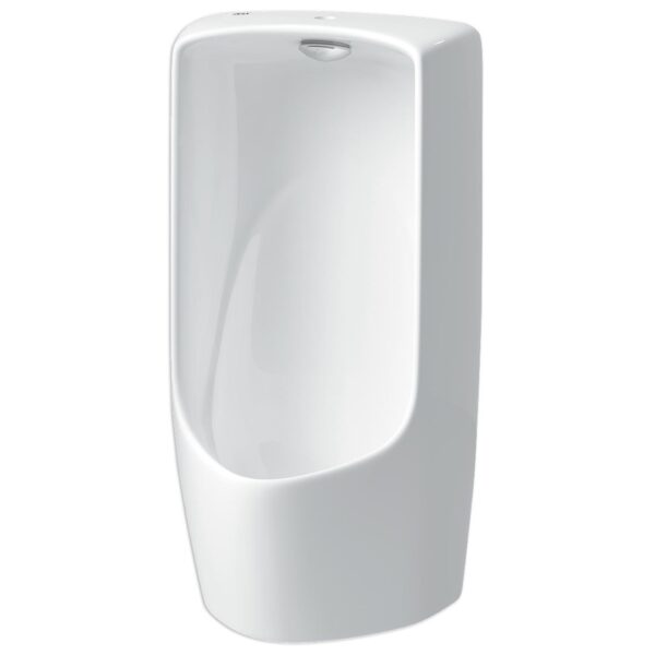 Bồn tiểu nam INAX U-411V treo tường