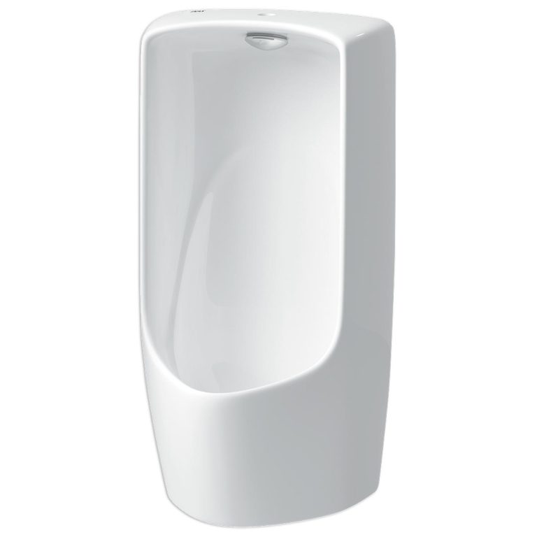 Bồn tiểu nam INAX U-411V treo tường