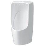 bon tieu nam inax au 431vr treo tuong