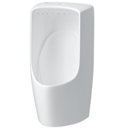 bon tieu nam inax au 431vr treo tuong