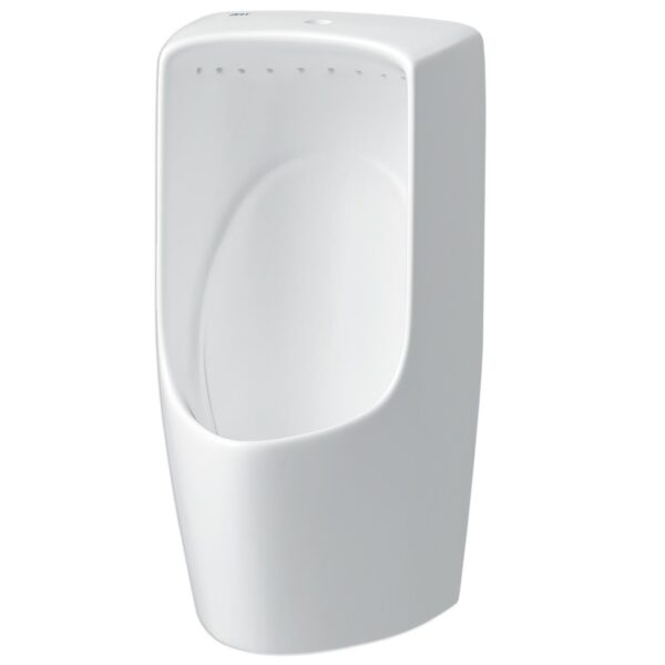 bon tieu nam inax au 431vr treo tuong