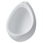 bon tieu nam inax u 116v treo tuong 11