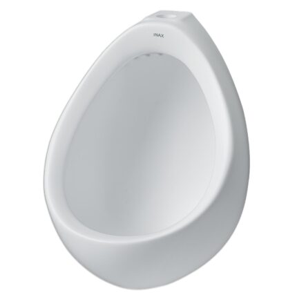 bon tieu nam inax u 116v treo tuong 11