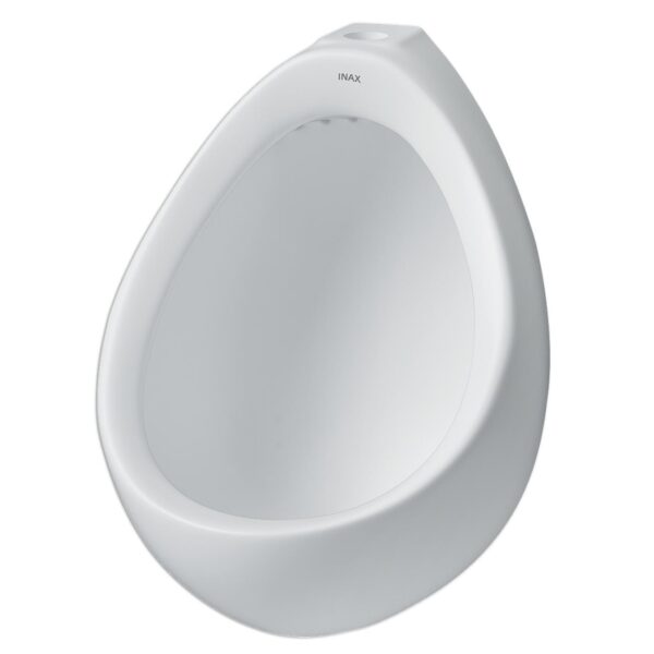 bon tieu nam inax u 116v treo tuong 11