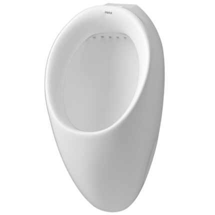 bon tieu nam inax u 117v treo tuong 11