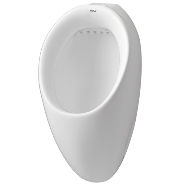 bon tieu nam inax u 117v treo tuong 11