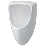 bon tieu nam inax u 440v treo tuong