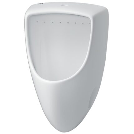 bon tieu nam inax u 440v treo tuong