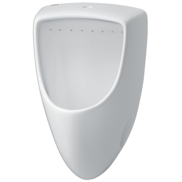 bon tieu nam inax u 440v treo tuong