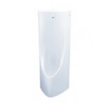 bon tieu nam toto uswn900a cam ung dung pin 1