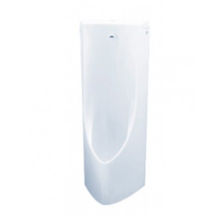 bon tieu nam toto uswn900as hhf90603 cam ung dien ewater