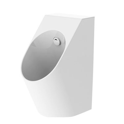 bon tieu nam toto uswn925aev cam ung dung dien