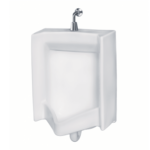 bon tieu nam toto ut445 treo tuong