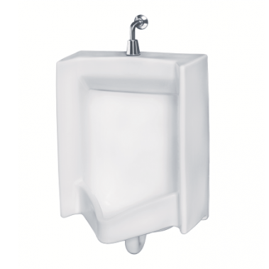 bon tieu nam toto ut445 treo tuong