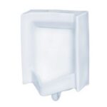 bon tieu nam toto ut445h treo tuong