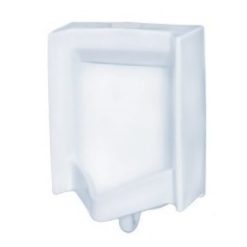 bon tieu nam toto ut445h treo tuong