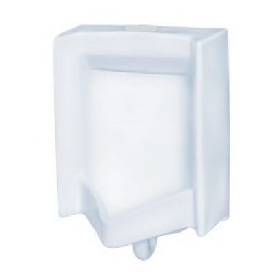 bon tieu nam toto ut445h treo tuong