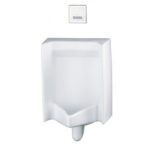 bon tieu nam toto ut447hr treo tuong