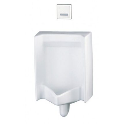 bon tieu nam toto ut447hr treo tuong