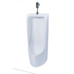 bon tieu nam toto ut500t treo tuong